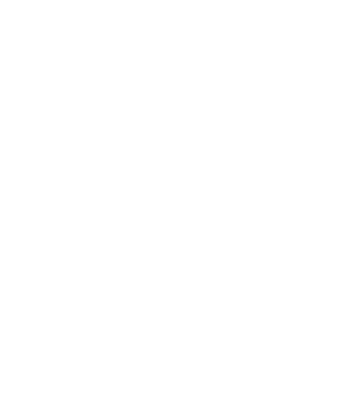 1314-0