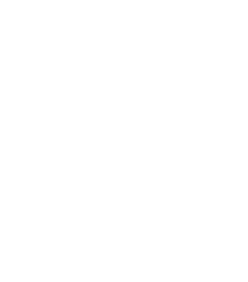 1315-0
