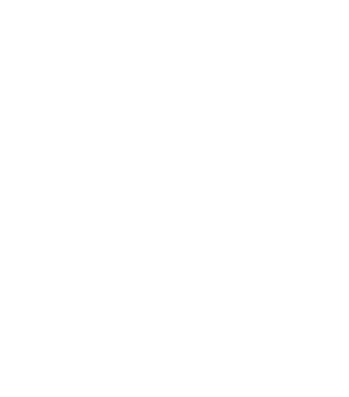 1316-0