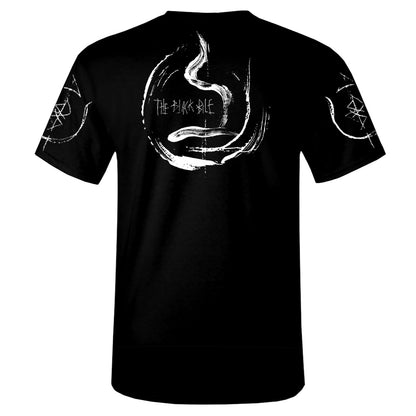 Medico Peste - Plague Doctor - T-shirt - Underground Activists - Image 2