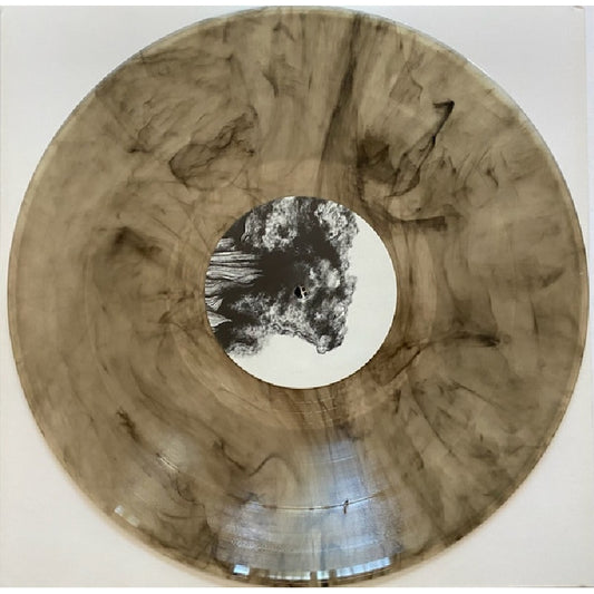 Membrane - Beyond Your Beliefs - DOUBLE LP GATEFOLD COLOURED - Source Atone Records - Image 2