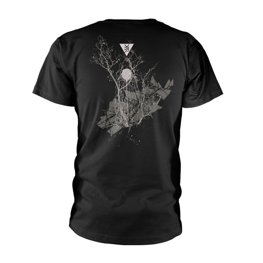 Merrimack - Grey - T-shirt - PHD - Image 2