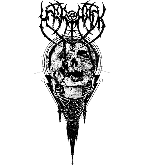 414-0