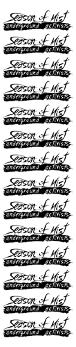 3494-0