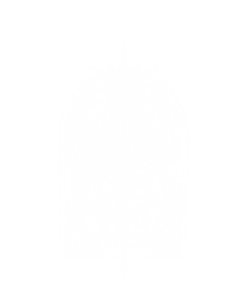 4065-0