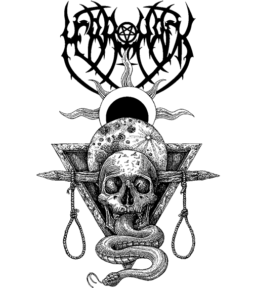 4062-0