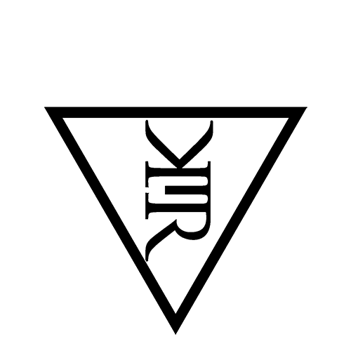 4067-0