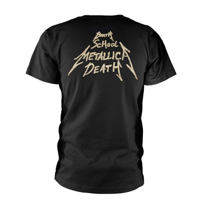 Metallica - Birth Death Crossed Arms - T-shirt - PHD - Image 2