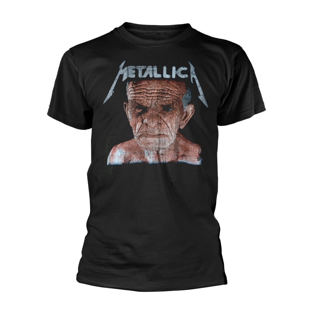 Metallica - Neverland - T-shirt - PHD