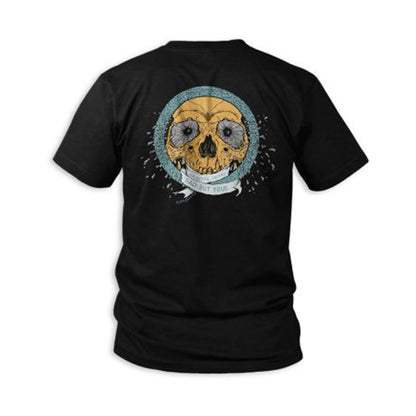 Metallica - Sad But True - T-shirt - PHD - Image 2