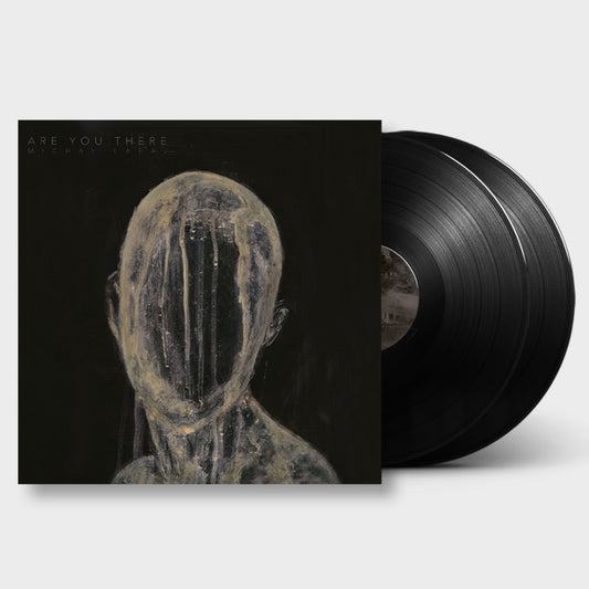 Michal Lapaj - Are You There - DOUBLE LP GATEFOLD - Mystic Production - Image 2