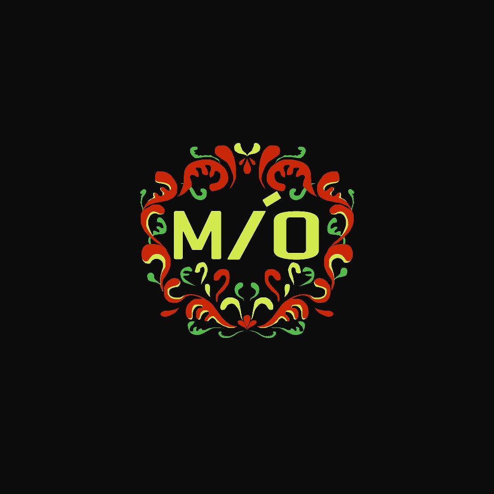 Mio - Hva Nå? - CD DIGIPAK - By Norse Music