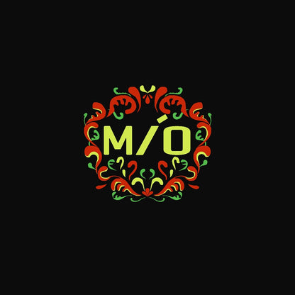 Mio - Hva Nå? - LP Gatefold - By Norse Music - Image 2