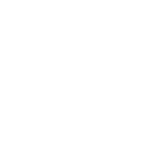 2544-0
