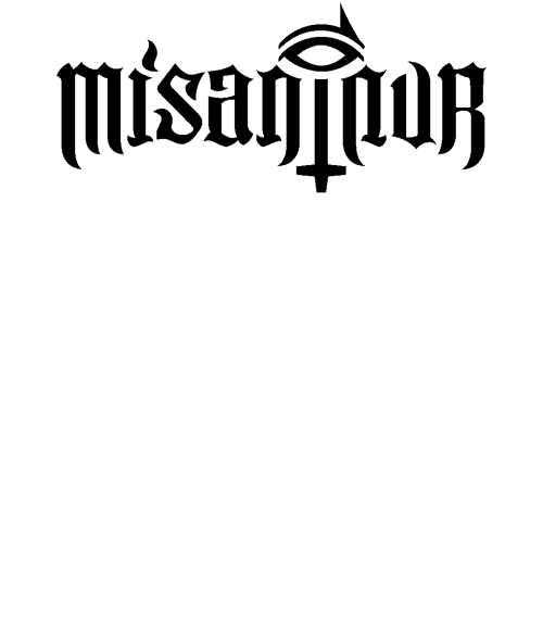2538-0