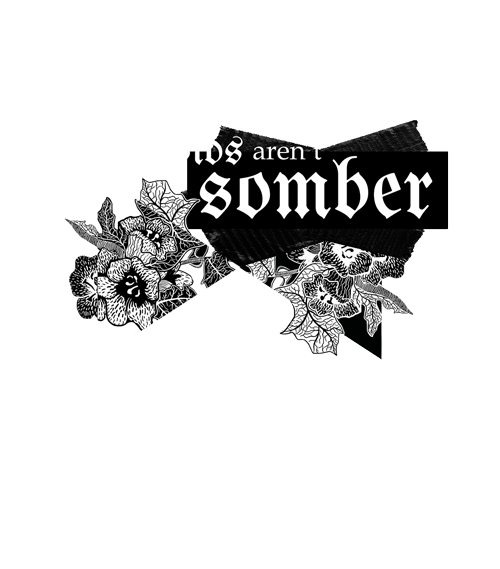 2540-0