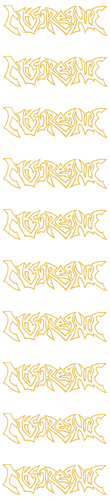 3645-0
