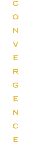 3646-0