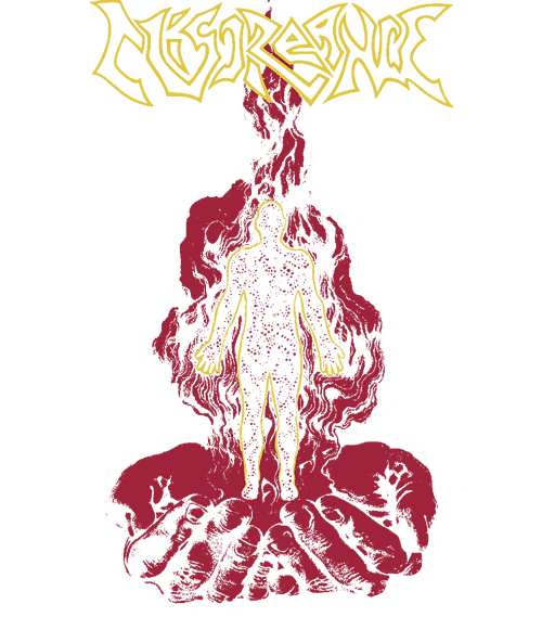 3647-0