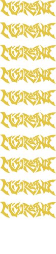 4822-0