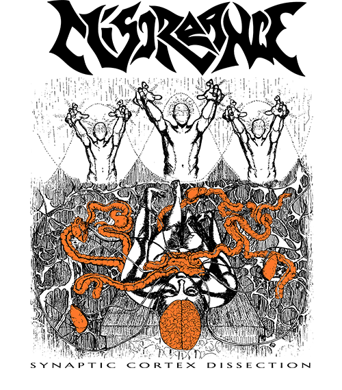 4819-0