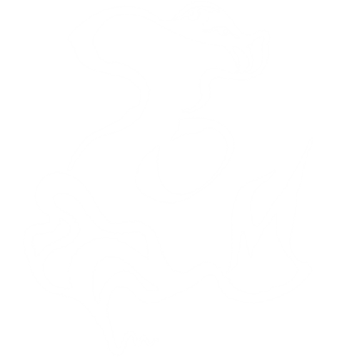 3490-0