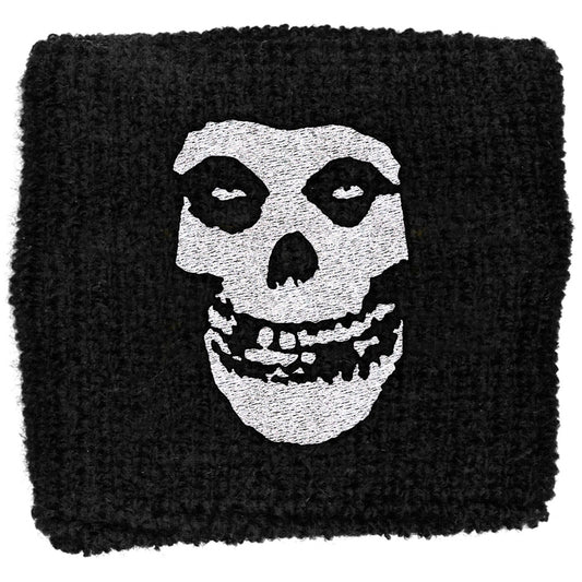 Misfits - Fiend - WRISTBAND - Razamataz