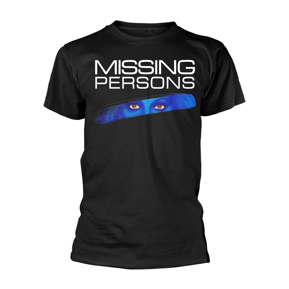 Missing Persons - Walking In L.A. - T-shirt - PHD