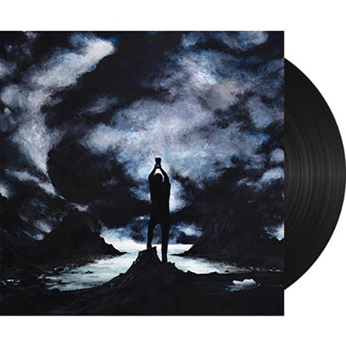Misthyrming - Algleymi - LP Gatefold - Norma Evangelium Diaboli