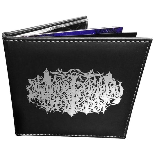 Mistigo Varggoth Darkestra - Insatiable Moon - CD DIGIBOOK - Oriana Music