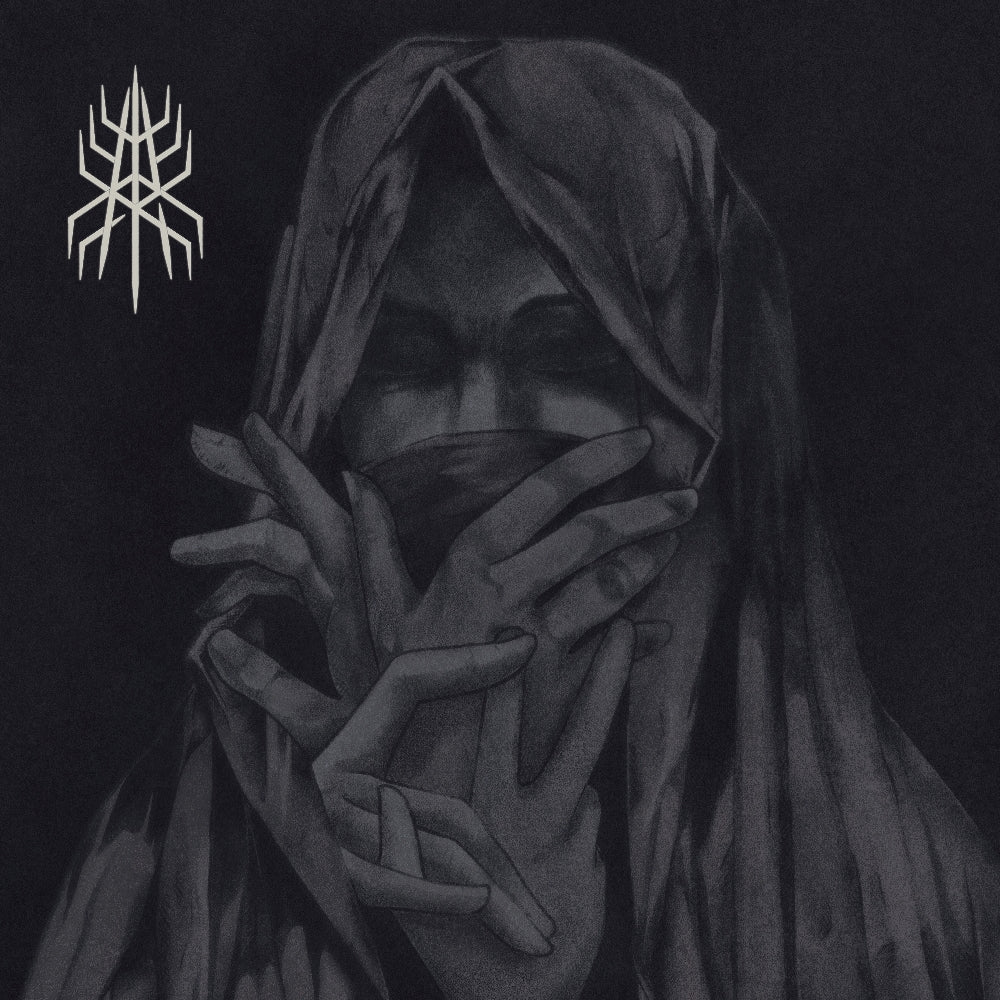Modern Rites - Endless - CD DIGIPAK - Debemur Morti