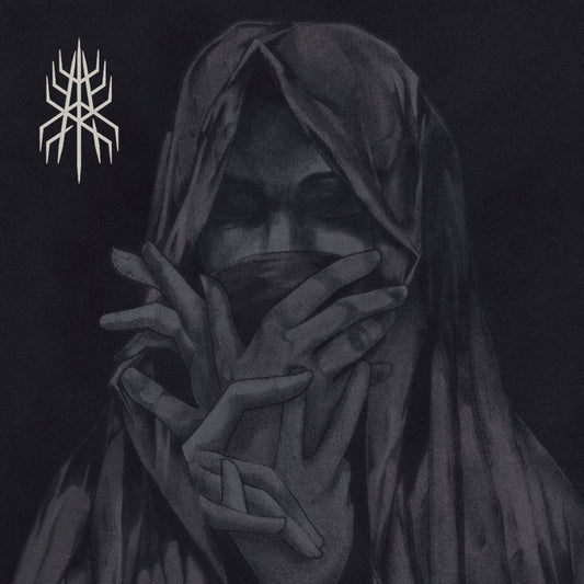 Modern Rites - Endless - CD DIGIPAK - Debemur Morti
