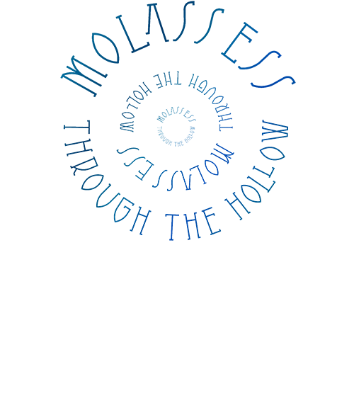 1598-0