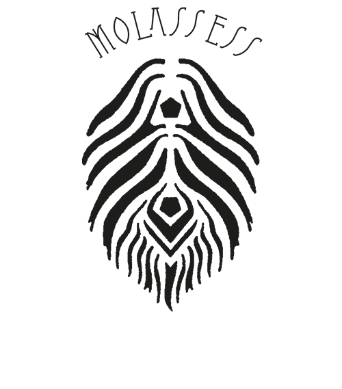 1659-0