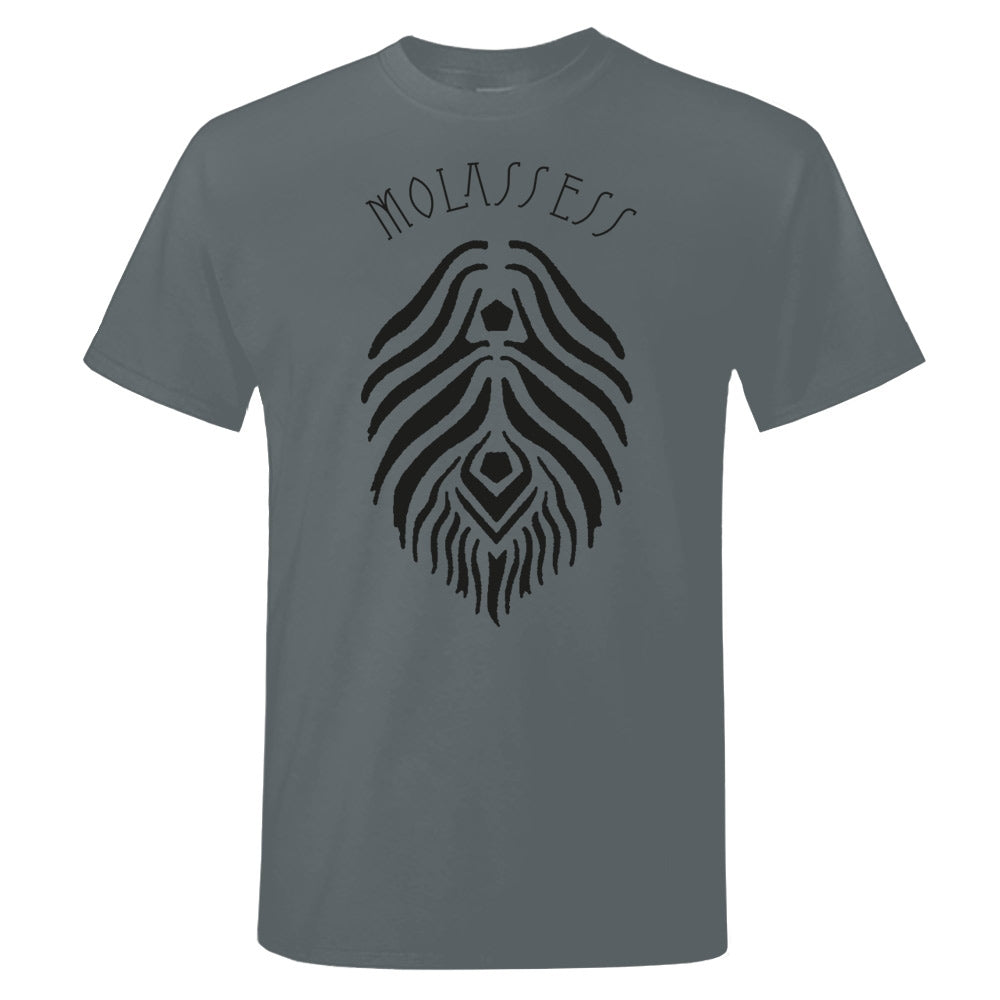 Molassess - Symbol - T-shirt - Season of Mist