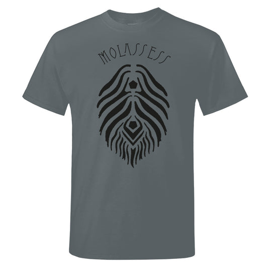 Molassess - Symbol - T-shirt - Season of Mist