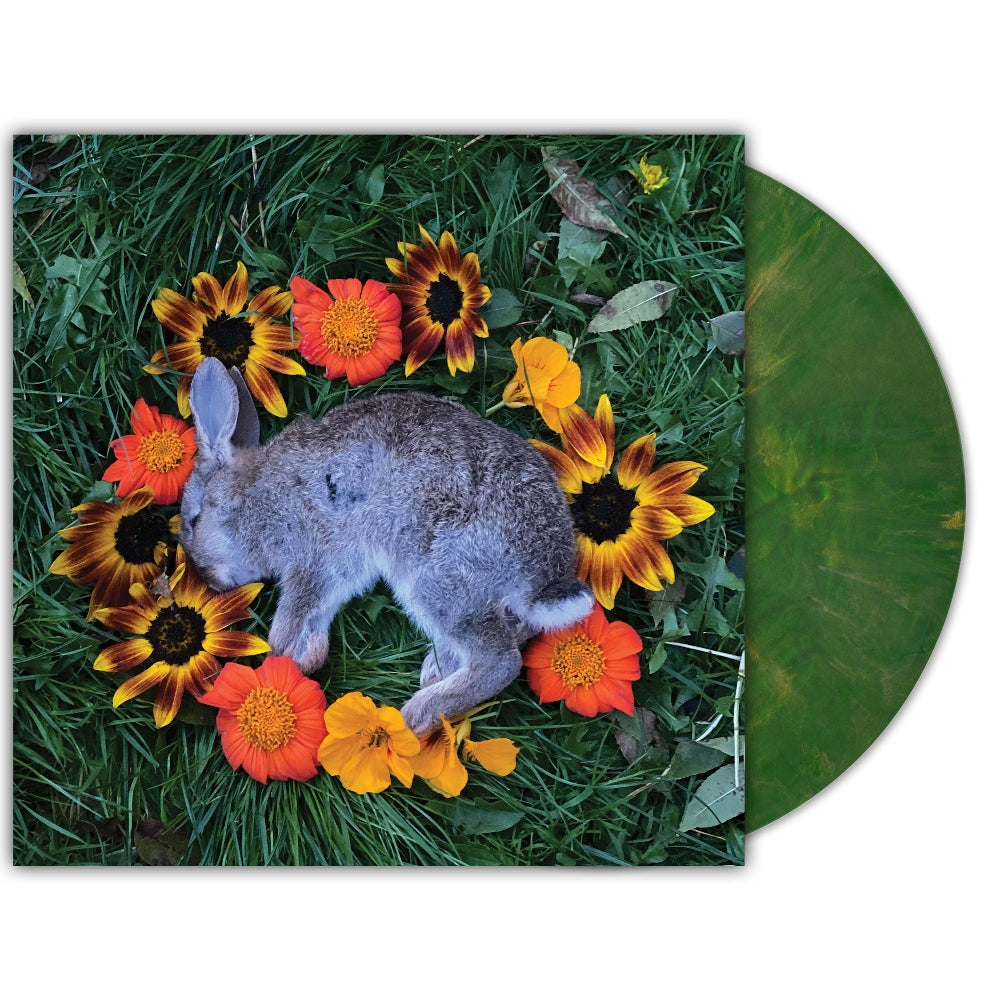 Monolord - Your Time To Shine - LP - Relapse Records