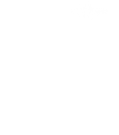 4684-0