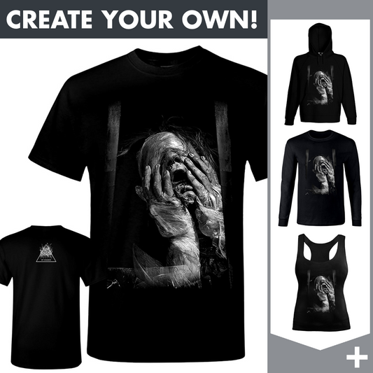 Mora Prokaza - BTB - Merchandising