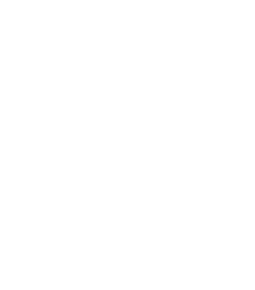 1440-0