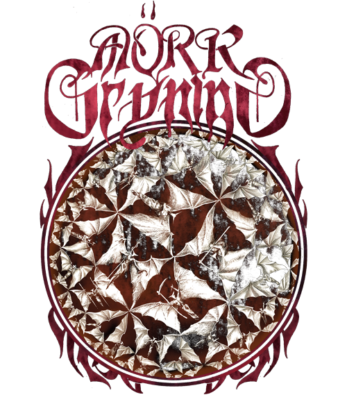 1656-0