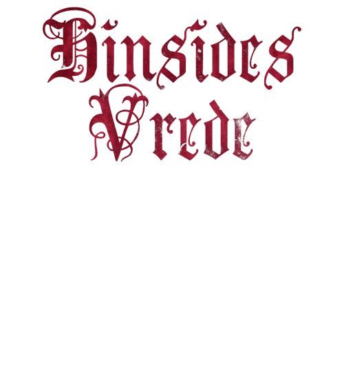 1657-0