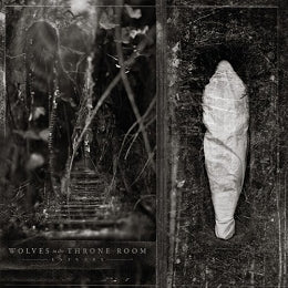 Wolves In The Throne Room - Nouvel album!