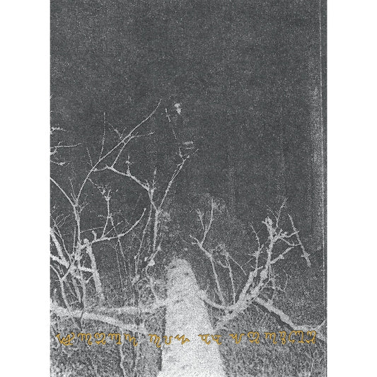 Mortiis - The Song Of A Long Forgotten Ghost - CD DIGIPAK A5 - Funeral industries