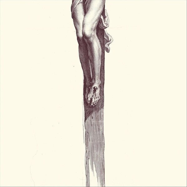 Mortuus - Diablerie - CD DIGIPAK - World Terror Committee
