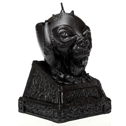 Motorhead - Warpig [black metallic] - CANDLE - PHD - Image 2