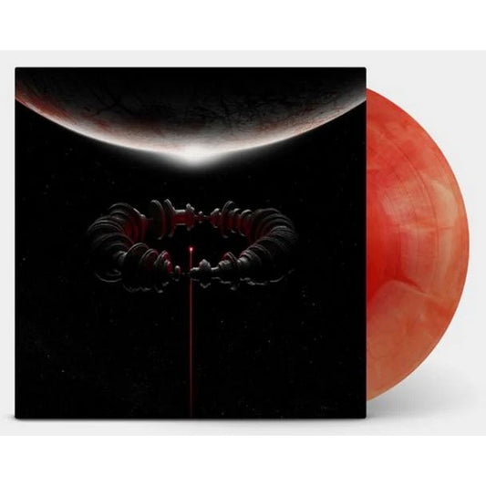 Muse - The Wow! Signal - LP COLOURED - Warner