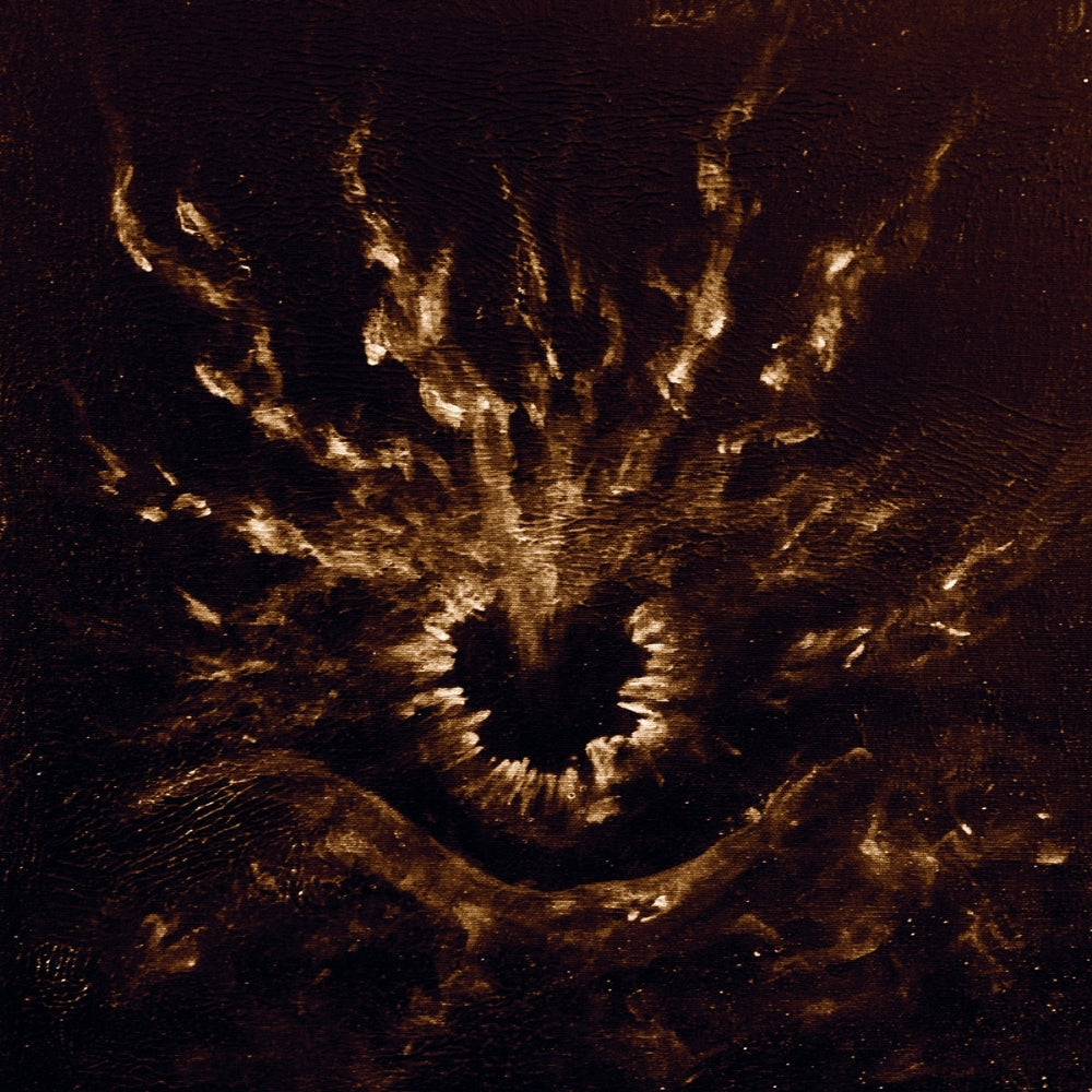 Muspellzheimr - Kolbitr - CD - Amor Fati