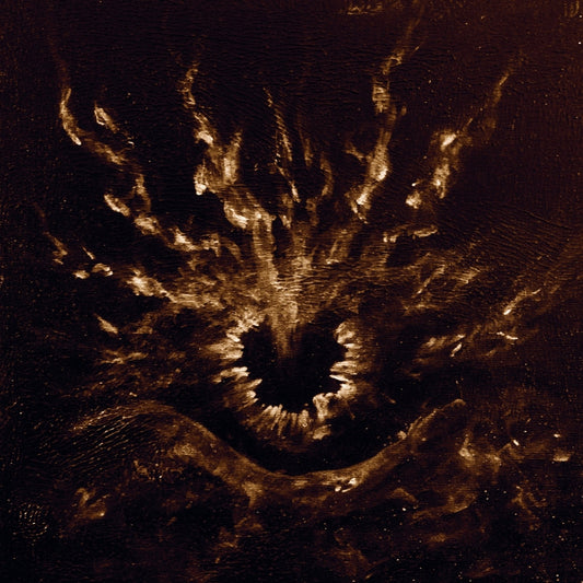 Muspellzheimr - Kolbitr - CD - Amor Fati