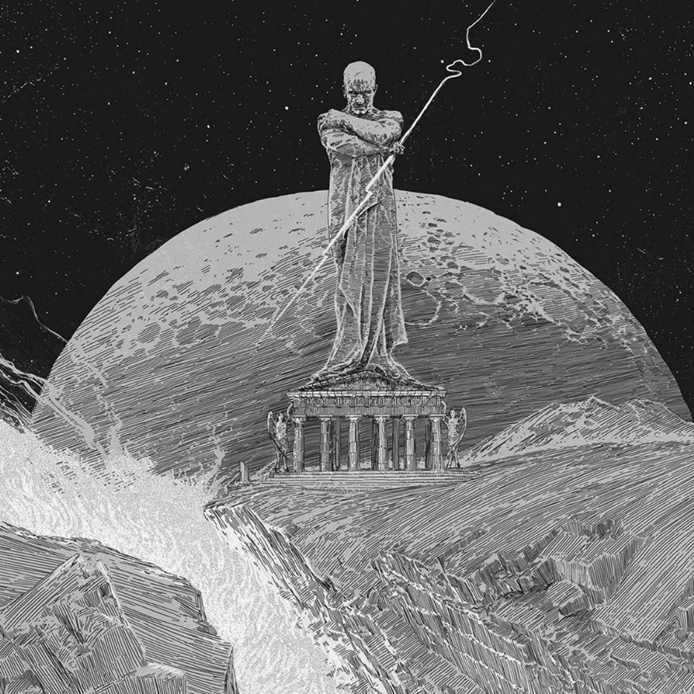 Nansis - Haruspex - Serpens Luminis - Usque Ad Sideras Et Usque Ad Inferos - CD - Asgard Hass